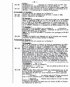 9eHUSSARDS- 1957-3- 0031